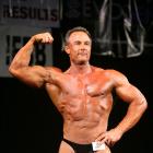 Duskin  Johnson - NPC Sacramento 2009 - #1